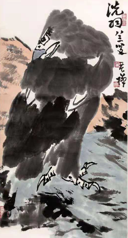 名人字畫(huà)回收