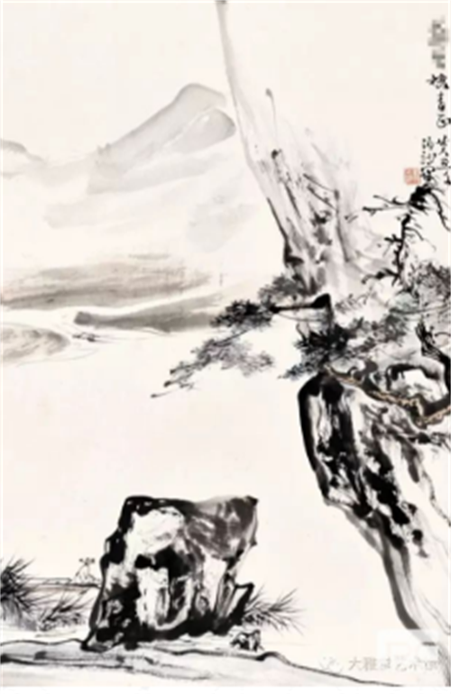 高價(jià)收購(gòu)名人字畫(huà)