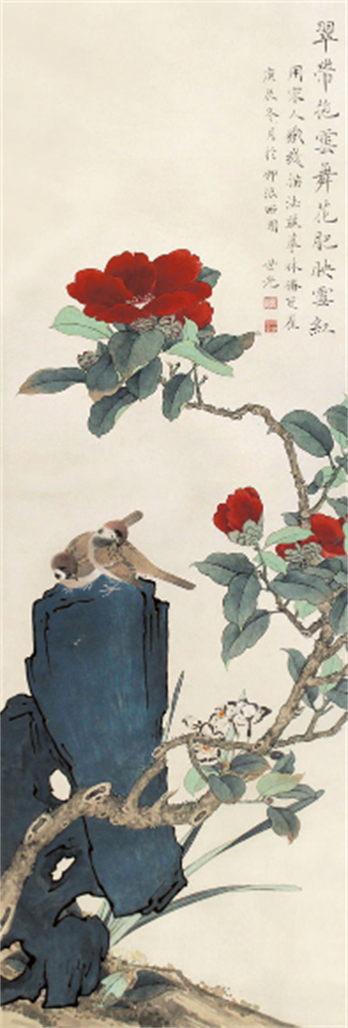 高價(jià)收購名人字畫